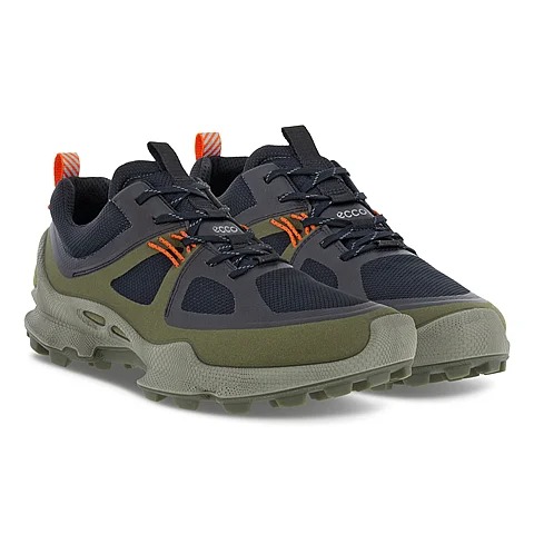 ECCO BIOM C-TRAIL M